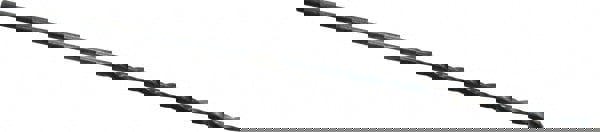 Taper Length Drill Bit: 0.0890